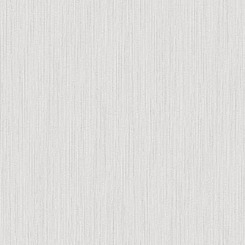 Galerie Wallcoverings Product Code G68687 - Palazzo 2 Wallpaper Collection - Silver Grey Colours -  