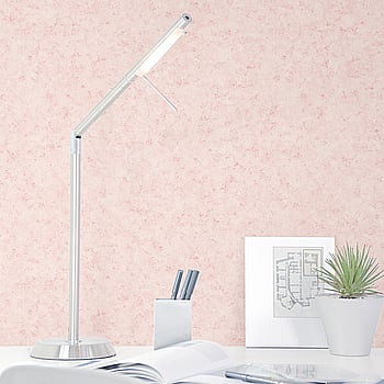 Galerie Wallcoverings Product Code G68729 - Miniatures 3 Wallpaper Collection - Pink Colours -  