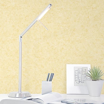 Galerie Wallcoverings Product Code G68730 - Miniatures 3 Wallpaper Collection - Yellow Colours -  