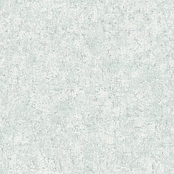 Galerie Wallcoverings Product Code G78107 - Texture Fx Wallpaper Collection - Aqua Light Grey Colours -  