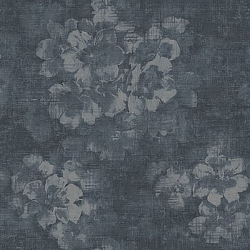 Galerie Wallcoverings Product Code G78258 - Atmosphere Wallpaper Collection - Blue Colours -  