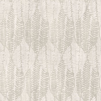 Galerie Wallcoverings Product Code G78340 - Bazaar Wallpaper Collection - Taupe Colours -  