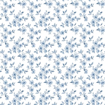 Galerie Wallcoverings Product Code G78481 - Secret Garden Wallpaper Collection -   