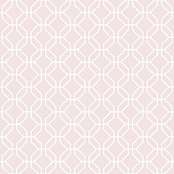 Galerie Wallcoverings Product Code G78521 - Secret Garden Wallpaper Collection -   