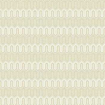 Galerie Wallcoverings Product Code GX37615 - Geometrix Wallpaper Collection - Green Colours -  