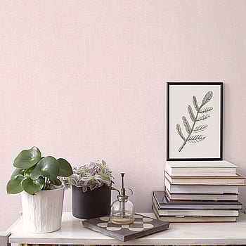 Galerie Wallcoverings Product Code GX37625 - Geometrix Wallpaper Collection - Pink Colours -  