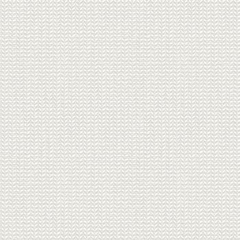 Galerie Wallcoverings Product Code GX37650 - Geometrix Wallpaper Collection - Grey Colours -  