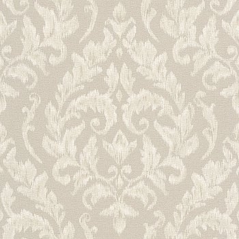 Galerie Wallcoverings Product Code HA71538 - Harmony Wallpaper Collection -   