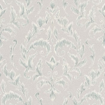 Galerie Wallcoverings Product Code HA71539 - Harmony Wallpaper Collection -   