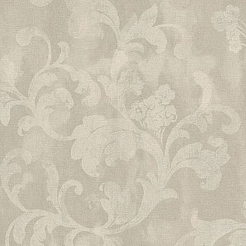 Galerie Wallcoverings Product Code HA71543 - Harmony Wallpaper Collection -   