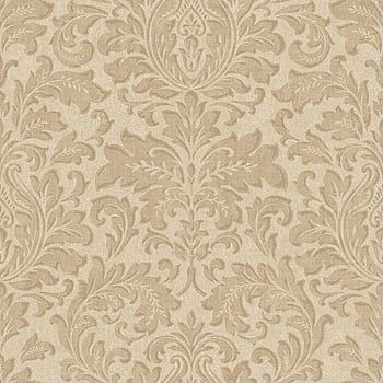 Galerie Wallcoverings Product Code HO05041 - Heritage Opulence Wallpaper Collection -   