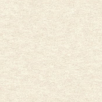 Galerie Wallcoverings Product Code HO09029 - Heritage Opulence Wallpaper Collection -   