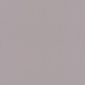 Galerie Wallcoverings Product Code HO20010 - Home Wallpaper Collection - Lilac Colours -  