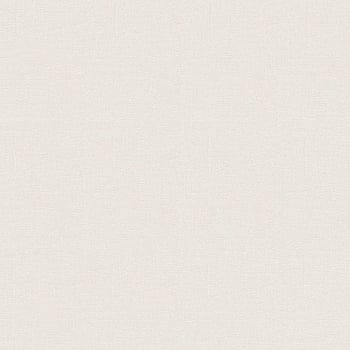 Galerie Wallcoverings Product Code HT17110 - Hit The Road Wallpaper Collection -   