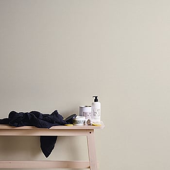 Galerie Wallcoverings Product Code HV41000 - Blooming Wild Wallpaper Collection - Cream Colours -  