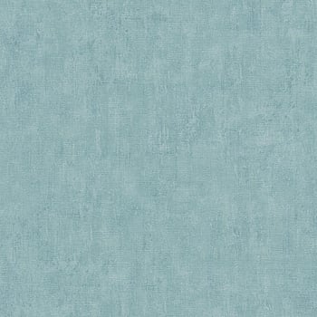 Galerie Wallcoverings Product Code HV41035 - Havana Wallpaper Collection - Blue Colours -  