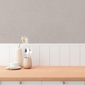 Galerie Wallcoverings Product Code HY82158 - Hygge Home Wallpaper Collection - Brown Colours -  