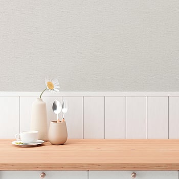 Galerie Wallcoverings Product Code HY82165 - Hygge Home Wallpaper Collection - Grey Colours -  