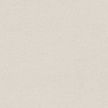 Galerie Wallcoverings Product Code HY82166 - Hygge Home Wallpaper Collection - Beige Colours -  