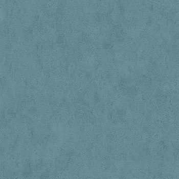 Galerie Wallcoverings Product Code HZ62054 - Horizon Wallpaper Collection - Blue Colours -  
