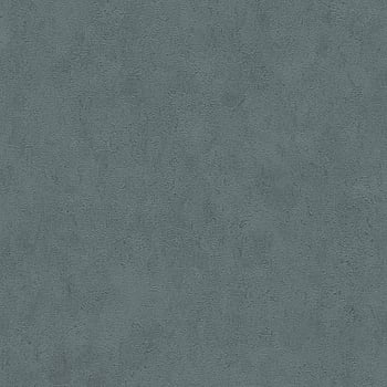 Galerie Wallcoverings Product Code HZ62055 - Horizon Wallpaper Collection - Grey Green Colours -  