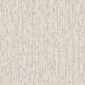 Galerie Wallcoverings Product Code HZ62068 - Horizon Wallpaper Collection - Beige Cream Metallic Colours -  