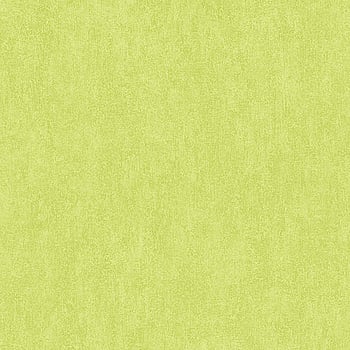 Galerie Wallcoverings Product Code IN1102 - Intuition Wallpaper Collection -   