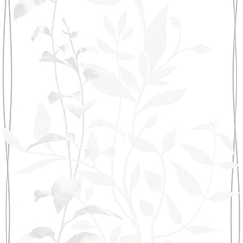 Galerie Wallcoverings Product Code IN3203 - Intuition Wallpaper Collection -   