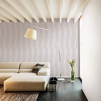 Galerie Wallcoverings Product Code IN3303R_IN1107R - Intuition Wallpaper Collection -   