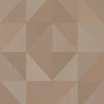 Galerie Wallcoverings Product Code IT32414 - Italian Textures 4 Wallpaper Collection - Rame Colours -  