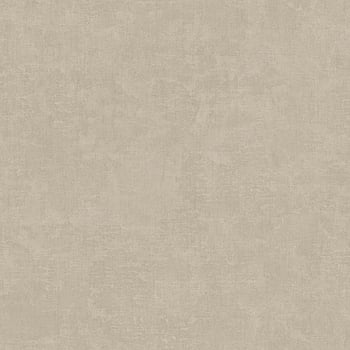 Galerie Wallcoverings Product Code IT32471 - Italian Textures 4 Wallpaper Collection - Beige Colours -  