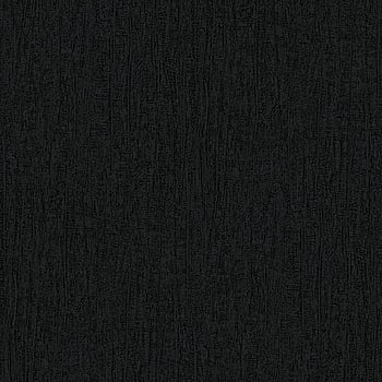 Galerie Wallcoverings Product Code J60029 - Just Like It Wallpaper Collection -   