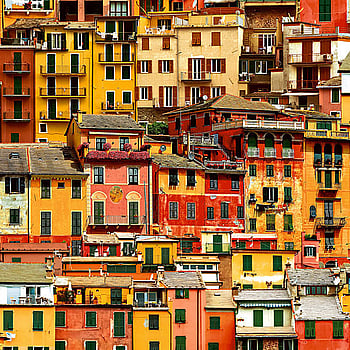 Galerie Wallcoverings Product Code J70702 - Just Like It Wallpaper Collection -   