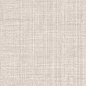 Galerie Wallcoverings Product Code JR1006 - Jack N Rose Junior Wallpaper Collection -   