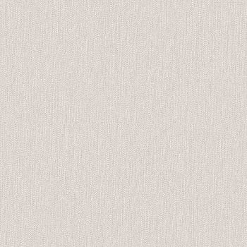 Galerie Wallcoverings Product Code JR1202 - Jack N Rose Junior Wallpaper Collection -   