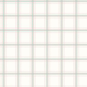 Galerie Wallcoverings Product Code JR1301 - Jack N Rose Junior Wallpaper Collection -   
