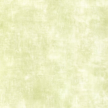 Galerie Wallcoverings Product Code KB25628 - Kitchen Style 3 Wallpaper Collection - Green Colours -  