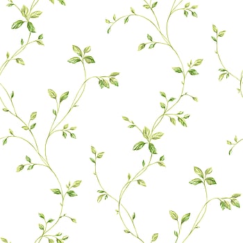 Galerie Wallcoverings Product Code KC28550 - Fresh Kitchens 5 Wallpaper Collection -   