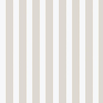 Galerie Wallcoverings Product Code KE29922 - Kitchen Style 3 Wallpaper Collection - Grey Beige White Colours -  