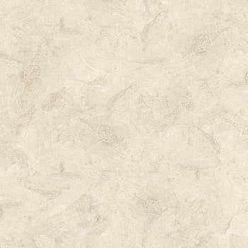 Galerie Wallcoverings Product Code KT15512 - Kitchen Style 3 Wallpaper Collection - Natural Stone Colours -  