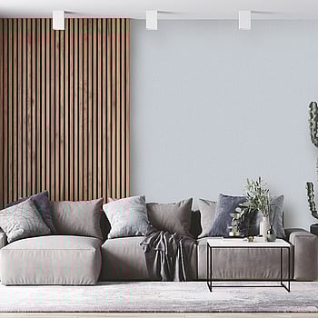 Galerie Wallcoverings Product Code LB25117 - Llewelyn-Bowen - Off The Wall Wallpaper Collection -   