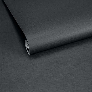 Galerie Wallcoverings Product Code LB25128 - Llewelyn-Bowen - Off The Wall Wallpaper Collection -   