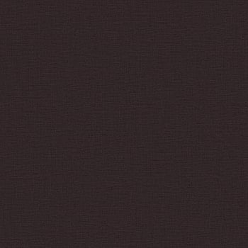 Galerie Wallcoverings Product Code LB25130 - Llewelyn-Bowen - Off The Wall Wallpaper Collection -   