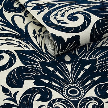 Galerie Wallcoverings Product Code LB25167 - Llewelyn-Bowen - Off The Wall Wallpaper Collection -   