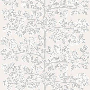 Galerie Wallcoverings Product Code LL06028 - Jack N Rose Wallpaper Collection -   