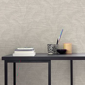 Galerie Wallcoverings Product Code MA3104 - Madison Wallpaper Collection -   