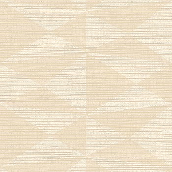 Galerie Wallcoverings Product Code MA3207 - Madison Wallpaper Collection -   