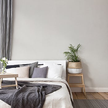 Galerie Wallcoverings Product Code MC61032 - Maison Charme Wallpaper Collection - Beige, Grey Colours -  