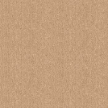 Galerie Wallcoverings Product Code MJ02070 - Majestic Wallpaper Collection -   