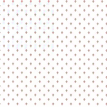 Galerie Wallcoverings Product Code MK25303 - Fresh Kitchens 5 Wallpaper Collection -   